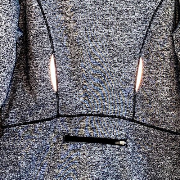 Victoria's Secret VSX Knockout Sport Jacket Large - Picture 9 of 12